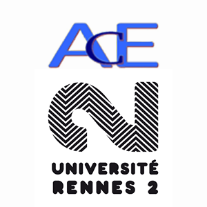 de l’université Rennes 2 